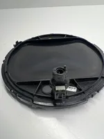 Mercedes-Benz E W213 Sensore radar Distronic A0008880000