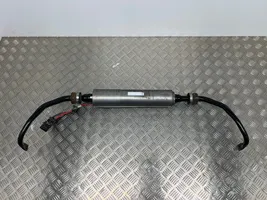 BMW 7 G11 G12 Active stabilisateur béquille 3710688265401