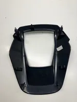 Peugeot 3008 I HUD-näytön lista 9808440077