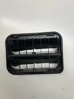 Peugeot 3008 I Ventilācijas režģis 9675506980