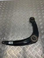 Peugeot 3008 I Braccio di controllo sospensione anteriore inferiore/braccio oscillante 833547