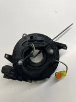 Jaguar XF X260 Airbag slip ring squib (SRS ring) AND761002D