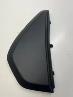 Nissan Qashqai Panelės apdailos skydas (šoninis) 684994EA0A