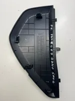 Nissan Qashqai Panelės apdailos skydas (šoninis) 684994EA0A