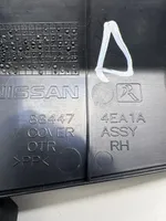 Nissan Qashqai Autres pièces intérieures 884474EA1A