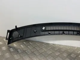 Nissan Qashqai Sonstiges Einzelteil Kombiinstrument Cockpit 683104EH0A