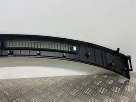 Nissan Qashqai Sonstiges Einzelteil Kombiinstrument Cockpit 683104EH0A