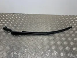 Nissan Qashqai Balai d'essuie-glace avant L9416