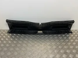 Nissan Qashqai Trunk/boot sill cover protection 849924EA0A