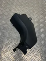 Nissan Qashqai Einstiegsleiste Zierleiste vorne 669014EA0A