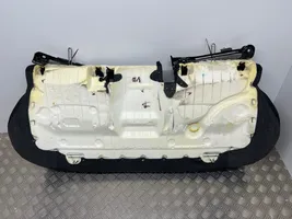 Nissan Qashqai Siège arrière 883054EB2A