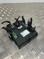 Nissan Qashqai Module confort 284B16FP0D