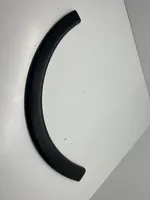 Opel Corsa C Front arch trim 09114740