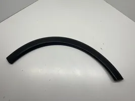 Opel Corsa C Garniture pour voûte de roue avant 09114740