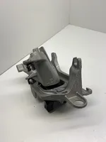 Nissan Qashqai Gearbox mounting bracket 112531366R