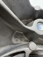 Nissan Qashqai Gearbox mounting bracket 112531366R