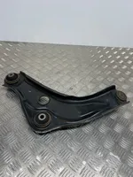 Nissan Qashqai Fourchette, bras de suspension inférieur avant 44EA0BRH