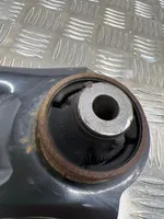 Nissan Qashqai Braccio di controllo sospensione anteriore inferiore/braccio oscillante 44EA0BRH