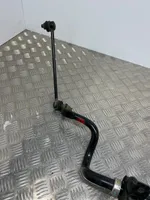 Nissan Qashqai Barre stabilisatrice 