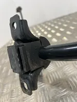 Nissan Qashqai Barre stabilisatrice 