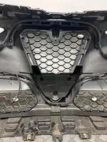 Alfa Romeo Stelvio Pare-choc avant 