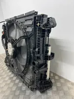 Alfa Romeo Stelvio Kit Radiateur 