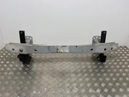 Alfa Romeo Stelvio Traversa del paraurti anteriore 00505417920E