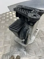 Alfa Romeo Stelvio Балка передний бампера 00505417920E