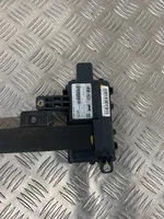 Hyundai Tucson TL Airbag deployment crash/impact sensor 79170D7500