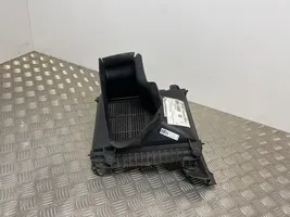 Alfa Romeo Stelvio Dzesēšanas šķidruma radiators 00505476830