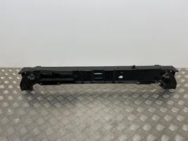 Hyundai Tucson TL Staffa del pannello di supporto del radiatore parte superiore 95920B4000