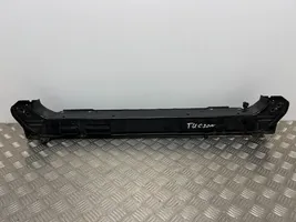 Hyundai Tucson TL Staffa del pannello di supporto del radiatore parte superiore 95920B4000