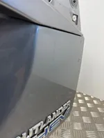 Mitsubishi Outlander Portellone posteriore/bagagliaio 
