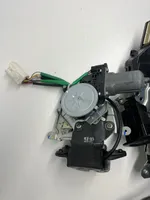 Mitsubishi Outlander Sterownik / Moduł elektrycznej klapy tylnej / bagażnika 511031037562