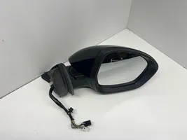 Alfa Romeo Stelvio Front door electric wing mirror 