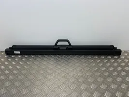 Alfa Romeo Stelvio Parcel shelf load cover 01561463520