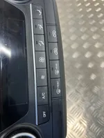 Hyundai Tucson TL Panel klimatyzacji 97250D3XXX