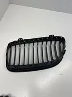 BMW 3 E90 E91 Grille de calandre avant 7201968