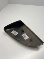 Volkswagen Golf VII Copertura in plastica per specchietti retrovisori esterni 510857538A