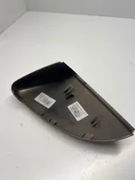 Volkswagen Golf VII Coque de rétroviseur 510857538A