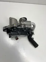 Volkswagen Golf VII EGR valve 04L131501