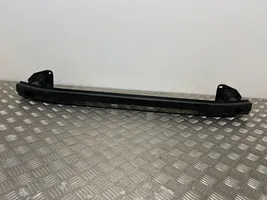 Opel Corsa D Rear beam 13188290