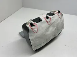 Alfa Romeo Stelvio Poduszka powietrzna Airbag pasażera 