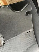 Mercedes-Benz Vito Viano W638 Tapis de sol / moquette de cabine avant WyCzWelR107