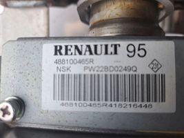 Renault Kadjar Hammastanko 488100465R