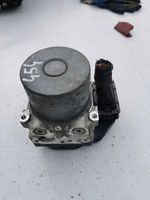 Mazda Xedos 6 Écran thermique 133800-5670