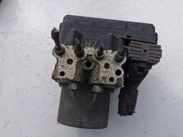 Mazda Xedos 6 Écran thermique 133800-5670