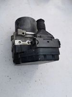 Mazda Xedos 6 Écran thermique 133800-5670