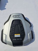 Audi A4 S4 B5 8D Paracalore nel vano motore 06E103925Q-