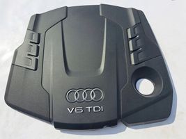 Audi A7 S7 4G Variklio termo izoliacija (apsauga nuo karščio) 059103925CL--